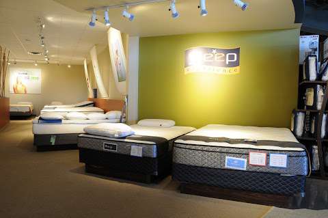 Barber and Haskill Your Appliance and Mattress Source Barber and Haskill Your Appliance and Mattress Source