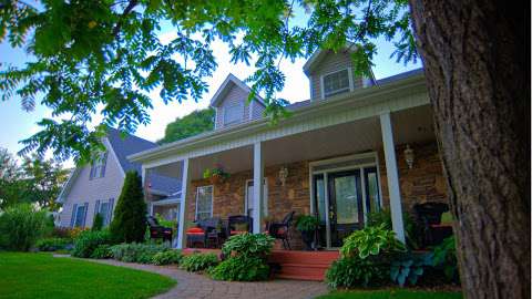 Bluebird Meadows Bed & Breakfast Bluebird Meadows Bed & Breakfast